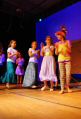 Prinzessin Momo hat Girolamo gefunden.JPG